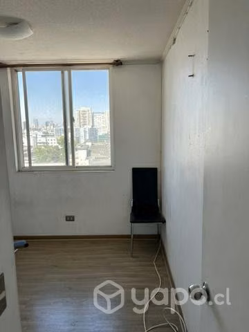 Excelente ubicación directo los dueños sin corredo