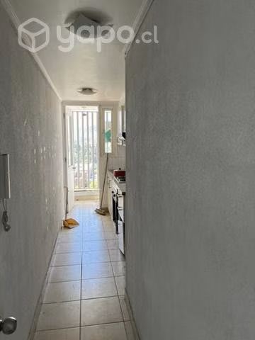 Excelente ubicación directo los dueños sin corredo