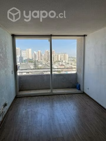 Excelente ubicación directo los dueños sin corredo