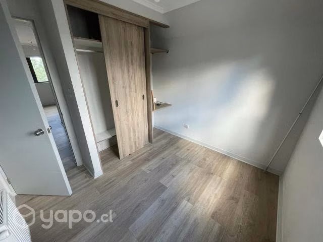 Casa en venta - condominio illapel, talcahuano
