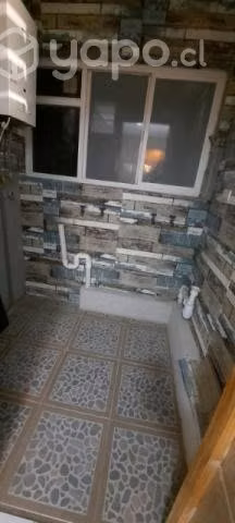 Departamento altavista 1
