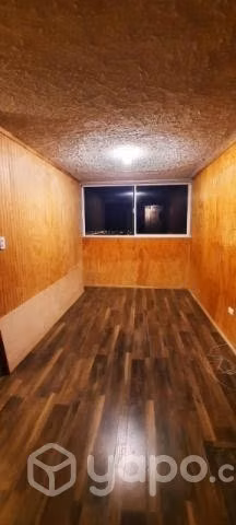 Departamento altavista 1