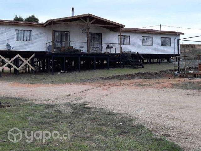 La mejor inversión solo para entendidos - Imagen 6