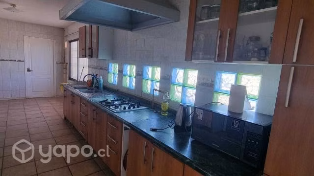 Vendo apart hotel, sala de eventos y casa, patente