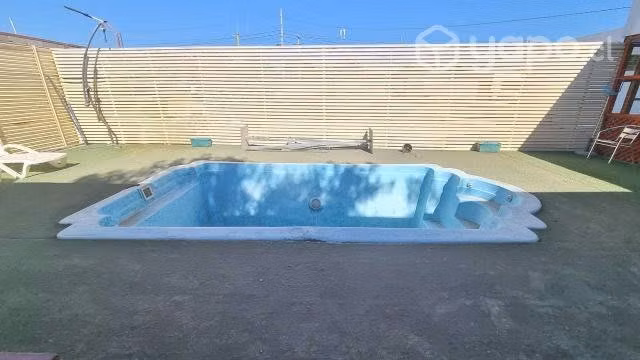 Vendo apart hotel, sala de eventos y casa, patente