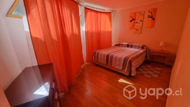 Vendo apart hotel, sala de eventos y casa, patente
