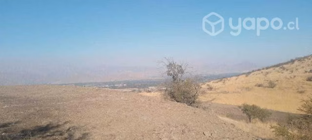 Terrenos En Fundo Talanquen
