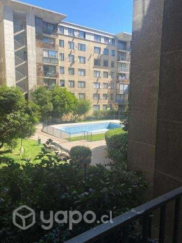 Se vende departamento - Imagen 6