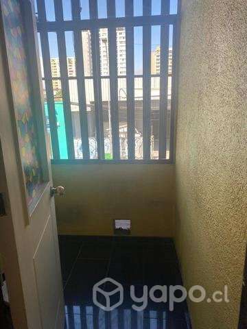 Se vende departamento - Imagen 8