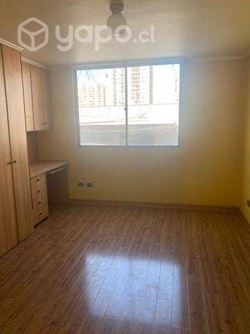 Se vende departamento - Imagen 7