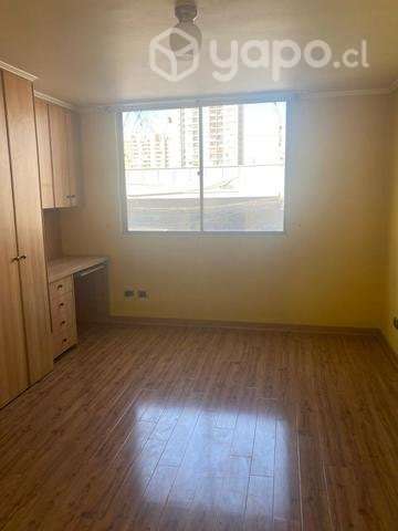 Se vende departamento - Imagen 5
