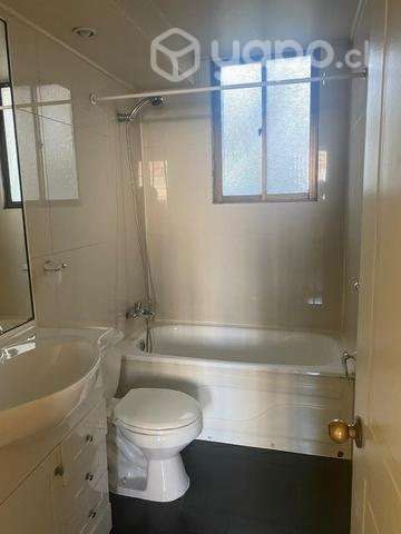 Se vende departamento - Imagen 3