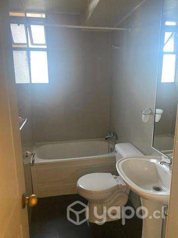 Se vende departamento - Imagen 4