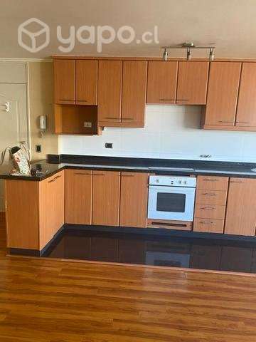 Se vende departamento - Imagen 2