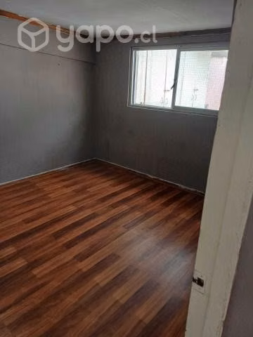 Casa, Lo Espejo,Santiago