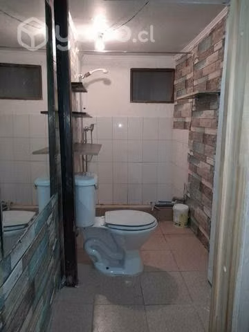 Dep interior lugar tranquilo buena locomoción