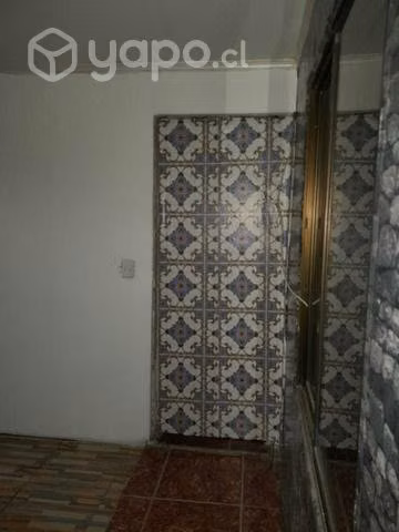 Dep interior lugar tranquilo buena locomoción