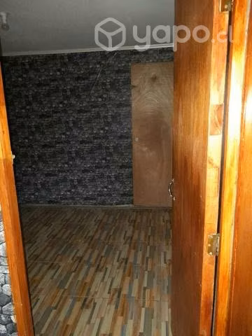 Dep interior lugar tranquilo buena locomoción