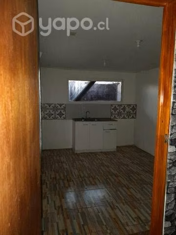 Dep interior lugar tranquilo buena locomoción