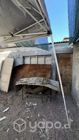 Casa en iquique, excelente ubicación - Imagen 6