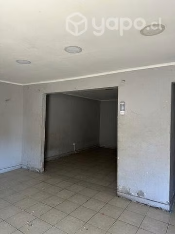 Casa en iquique, excelente ubicación