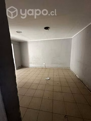 Casa en iquique, excelente ubicación - Imagen 3