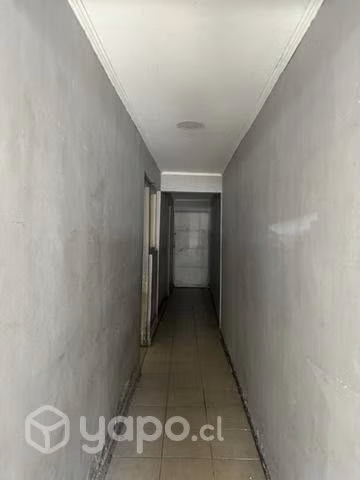 Casa en iquique, excelente ubicación - Imagen 2