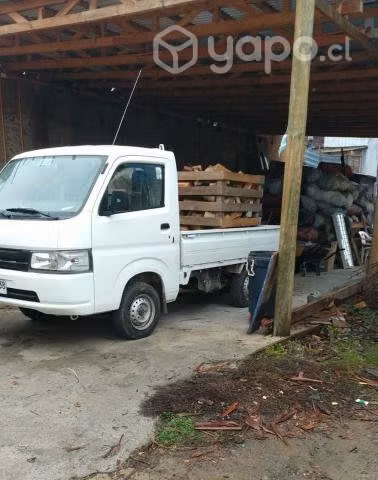 Arriendo Bodega Central