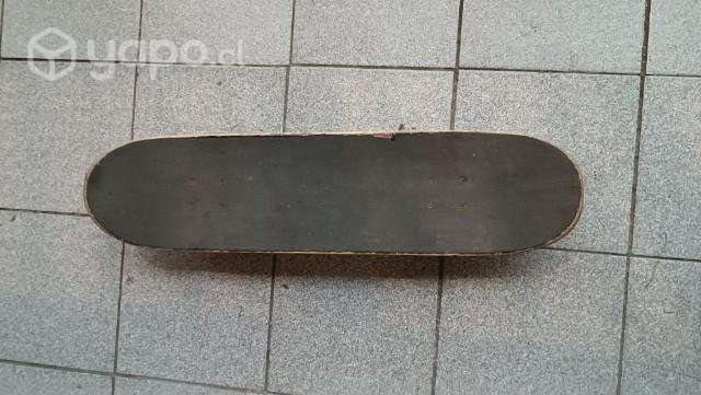 Skate completo - Imagen 4
