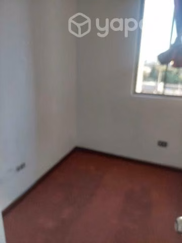 Departamento al lado del metro L2 L6