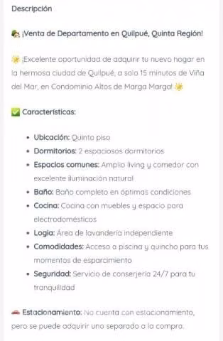 Excelente inversión - Imagen 6
