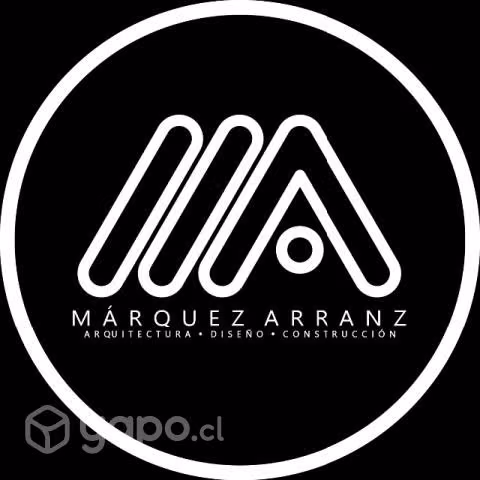 Arquitecto | Regularización | Permisos Municip
