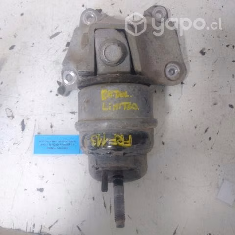 Soporte motor izq (FRF113) Ford Ranger 3.2 2020 D