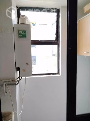 Hermoso departamento REÑACA 2D 1B 1E