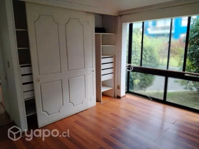 Hermoso departamento REÑACA 2D 1B 1E