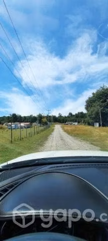 Vendo parcela en Villarrica - Imagen 3