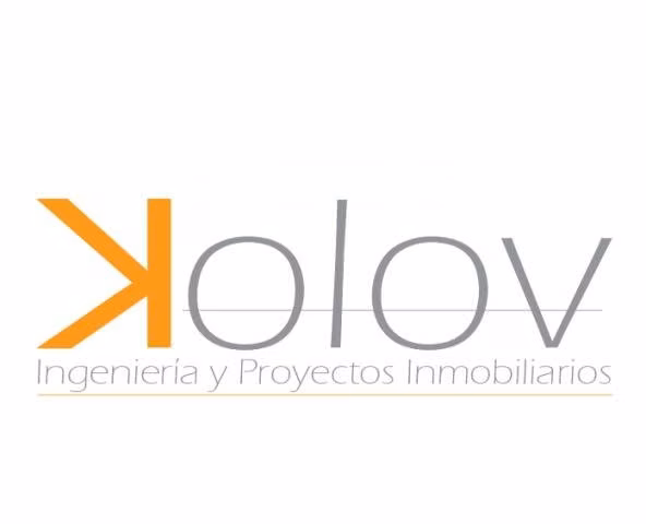 Proyectos, Loteos, Inspeccion de obras y diseño
