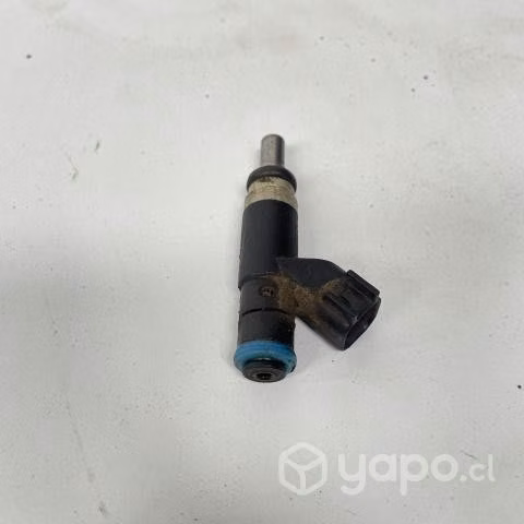 Inyector Dodge Caliber 2.0 2007