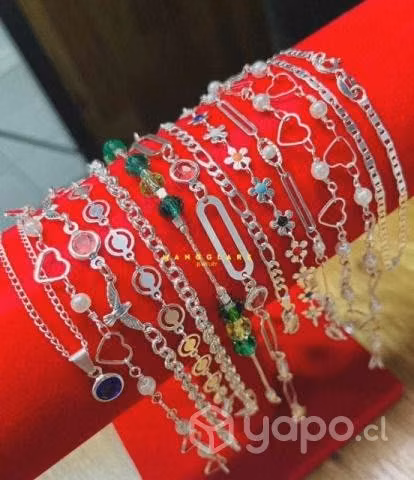 Joyas - Imagen 5