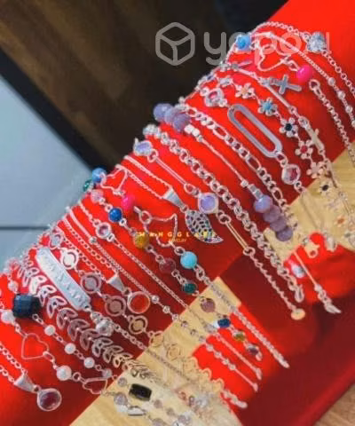 Joyas - Imagen 3