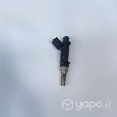 Inyector Dodge Caliber 2.0 2007