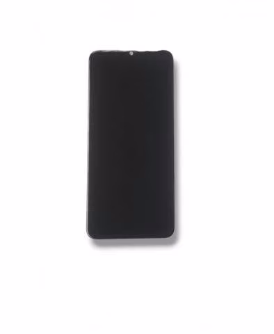 Pantalla Samsung A02s Original