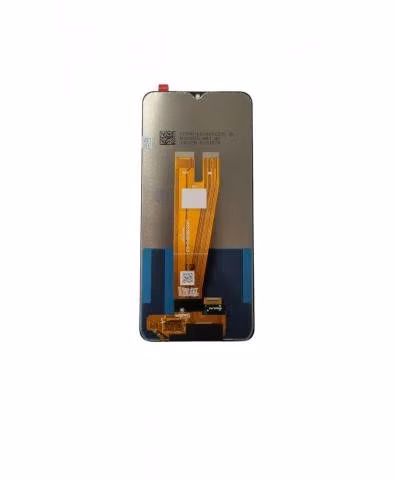 Pantalla Samsung A04 Original