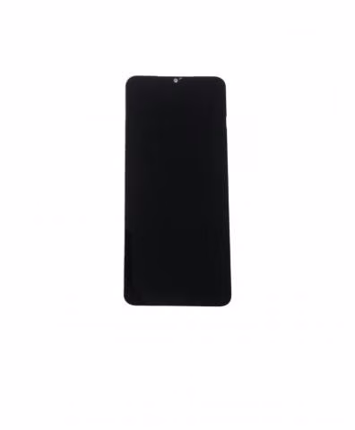 Pantalla Samsung A04 Original