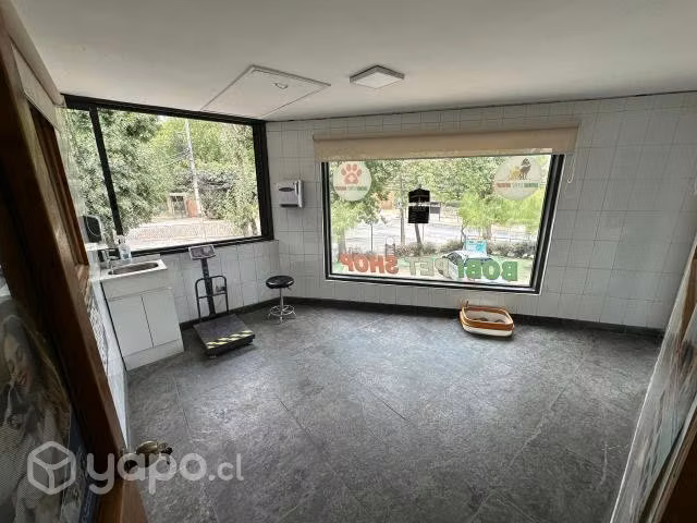 Venta local comercial - Imagen 5