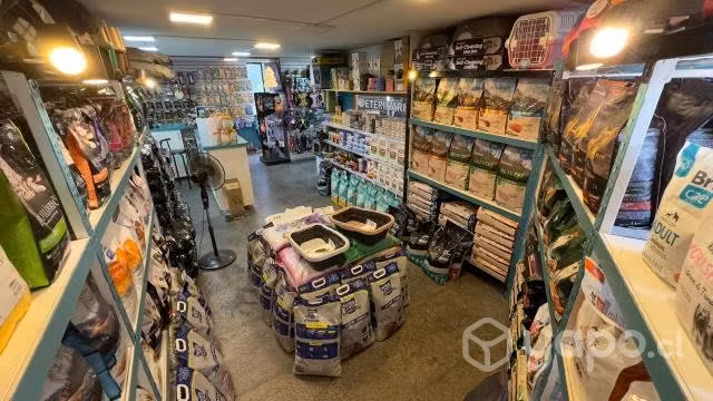 Venta local comercial - Imagen 10