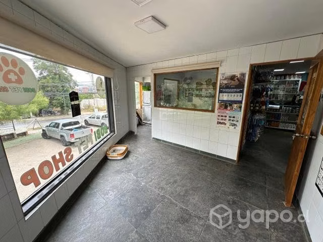 Venta local comercial - Imagen 3