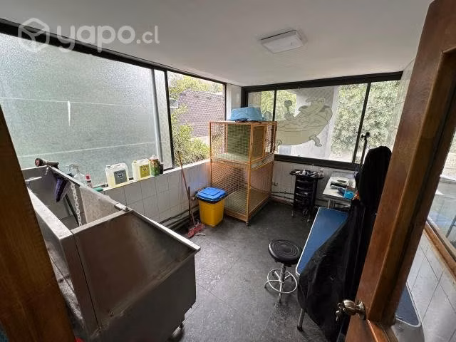 Venta local comercial - Imagen 2