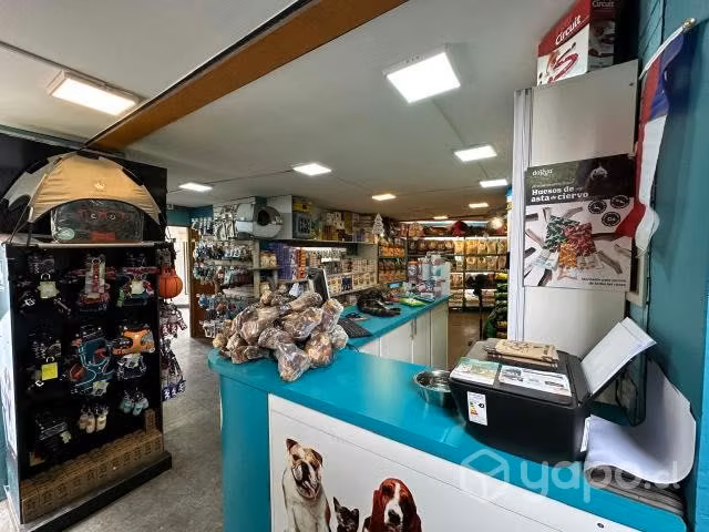 Venta local comercial - Imagen 7