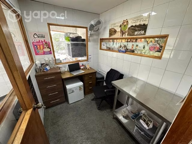 Venta local comercial - Imagen 6
